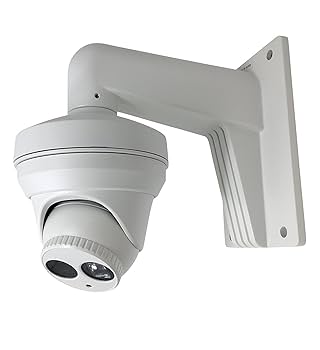Amazon.com : WMS WML PC130T DS-1273ZJ-130-TRL Wall Mount